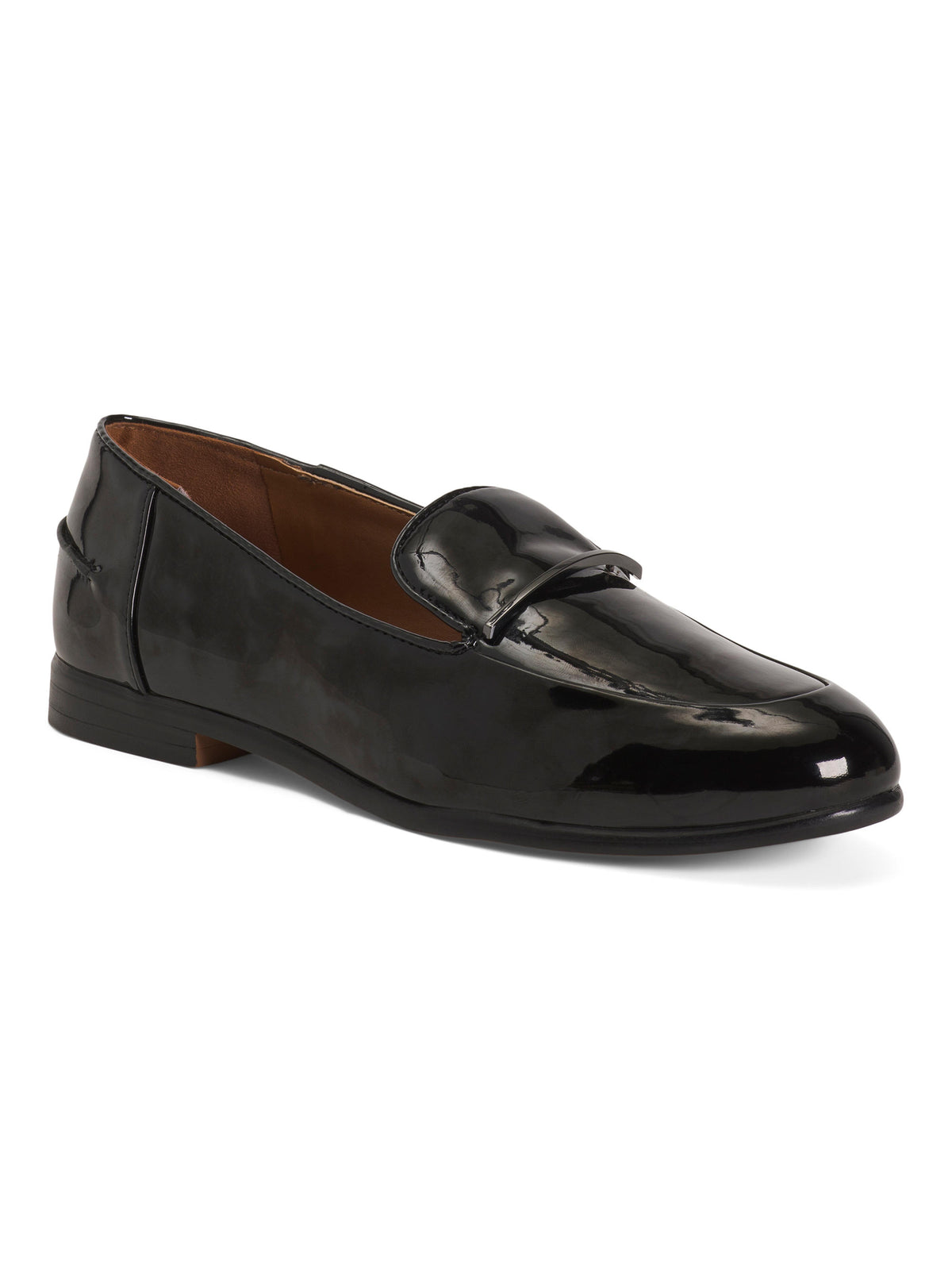 FRANCO SARTO Mirabelle Loafers