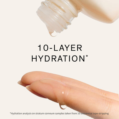 Sulwhasoo Essential Revitalizing Water