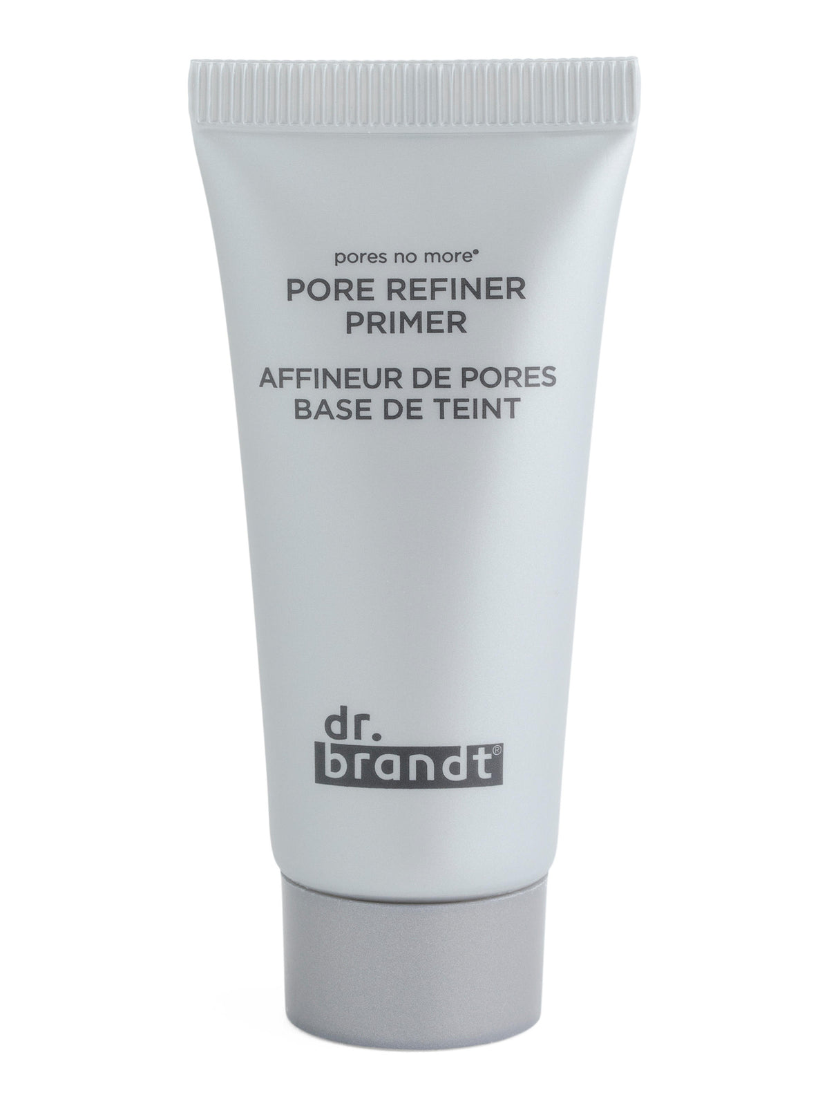 DR. BRANDT Pores No More Gözenek Azaltıcı Primer