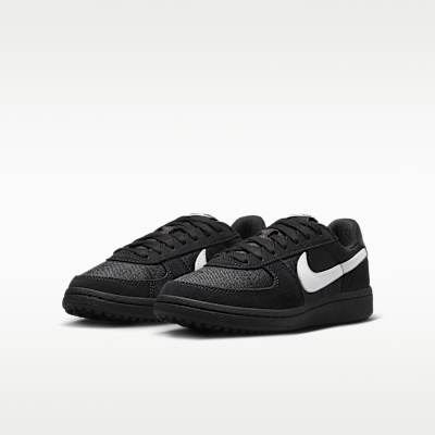 Nike Field General Ref Böyük Uşaq Ayaqqabısı