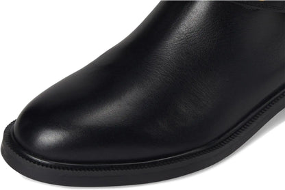 Vince Camuto Amais Motosiklet Çəkmələri