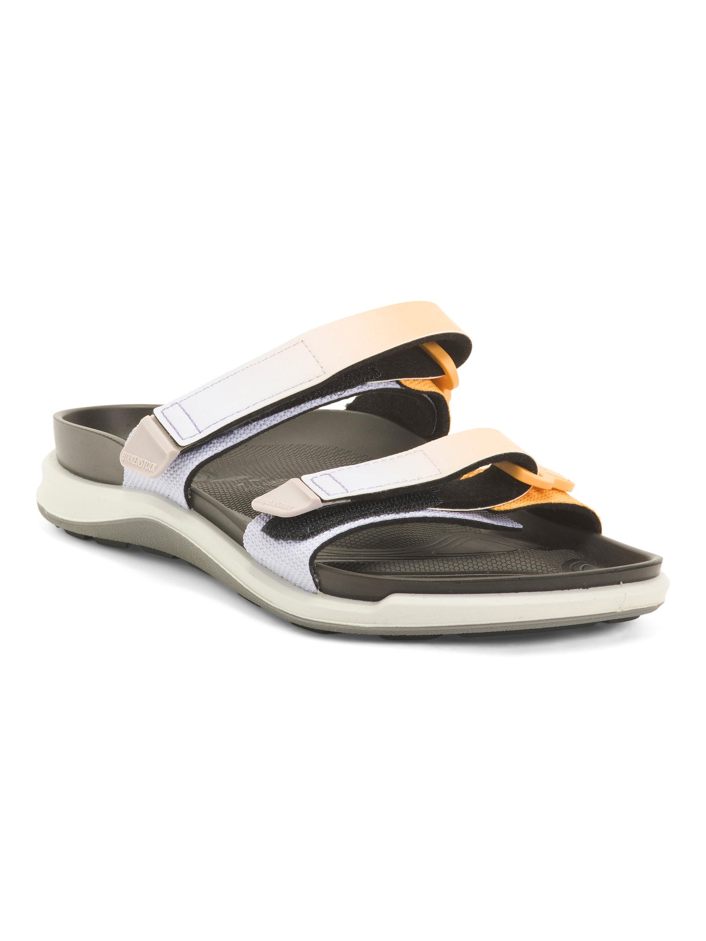 Made In Germany Sahara Sandal