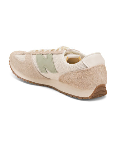 Unisex Suede 471 Gündəlik Krossovka