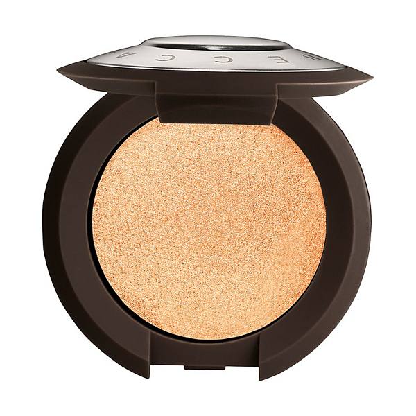 Smashbox X BECCA Shimmering Skin Perfector Pressed Highlighter