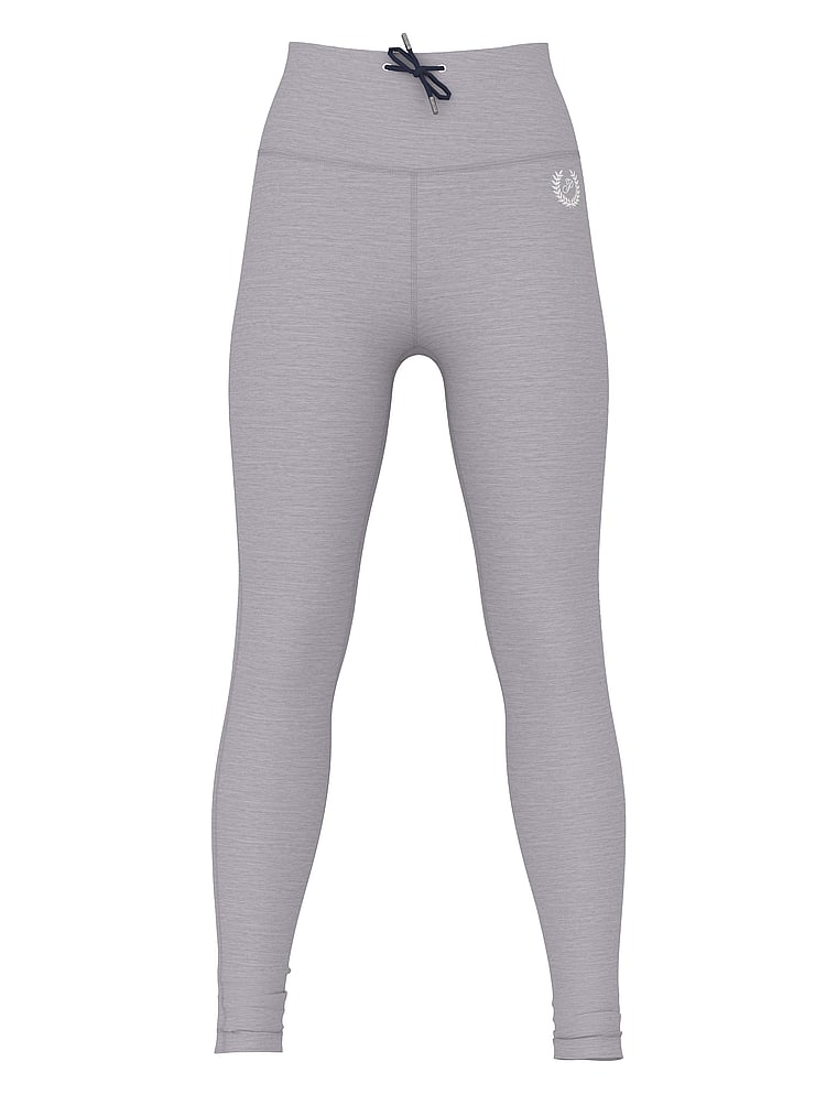 PINK Relay Ayaqqabı Fərqli Yoga Leggings