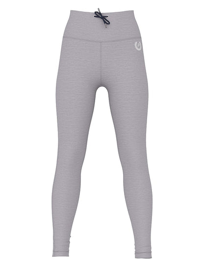 PINK Relay Ayaqqabı Fərqli Yoga Leggings