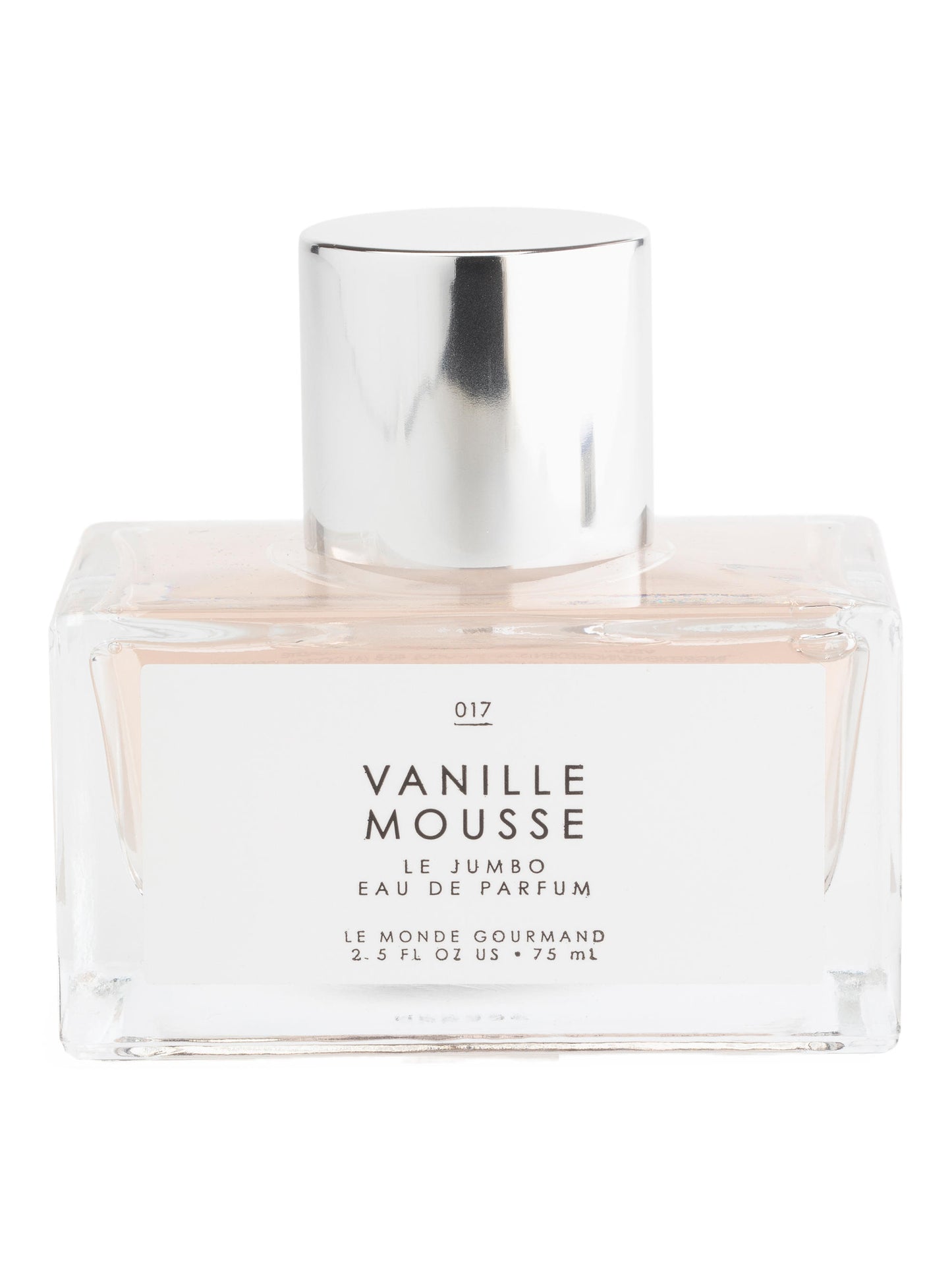 __BRAND_0__ Vanille Mousse Le Jumbo Eau De Parfum 2.5oz