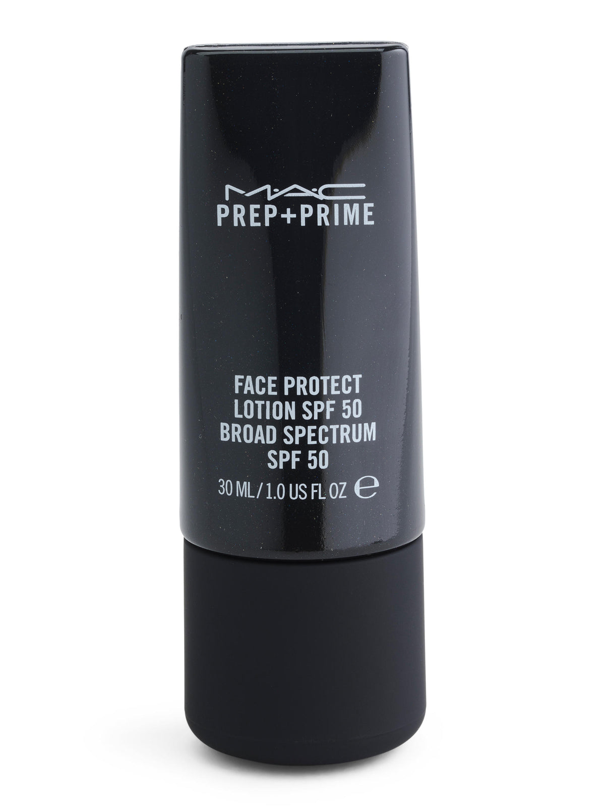 MAC Prep + Prime Face Protect Lotion SPF 50