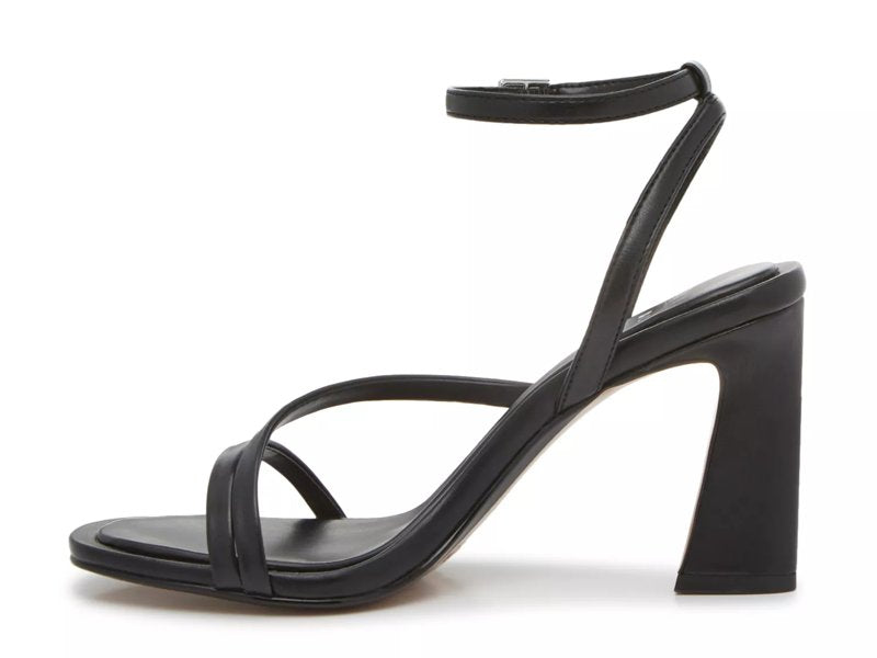 Mix No. 6 Harllow Sandal - Qara