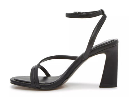 Mix No. 6 Harllow Sandal - Qara