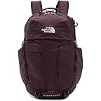 The North Face Women's Surge Luxe Qadın Gödəkçəsi