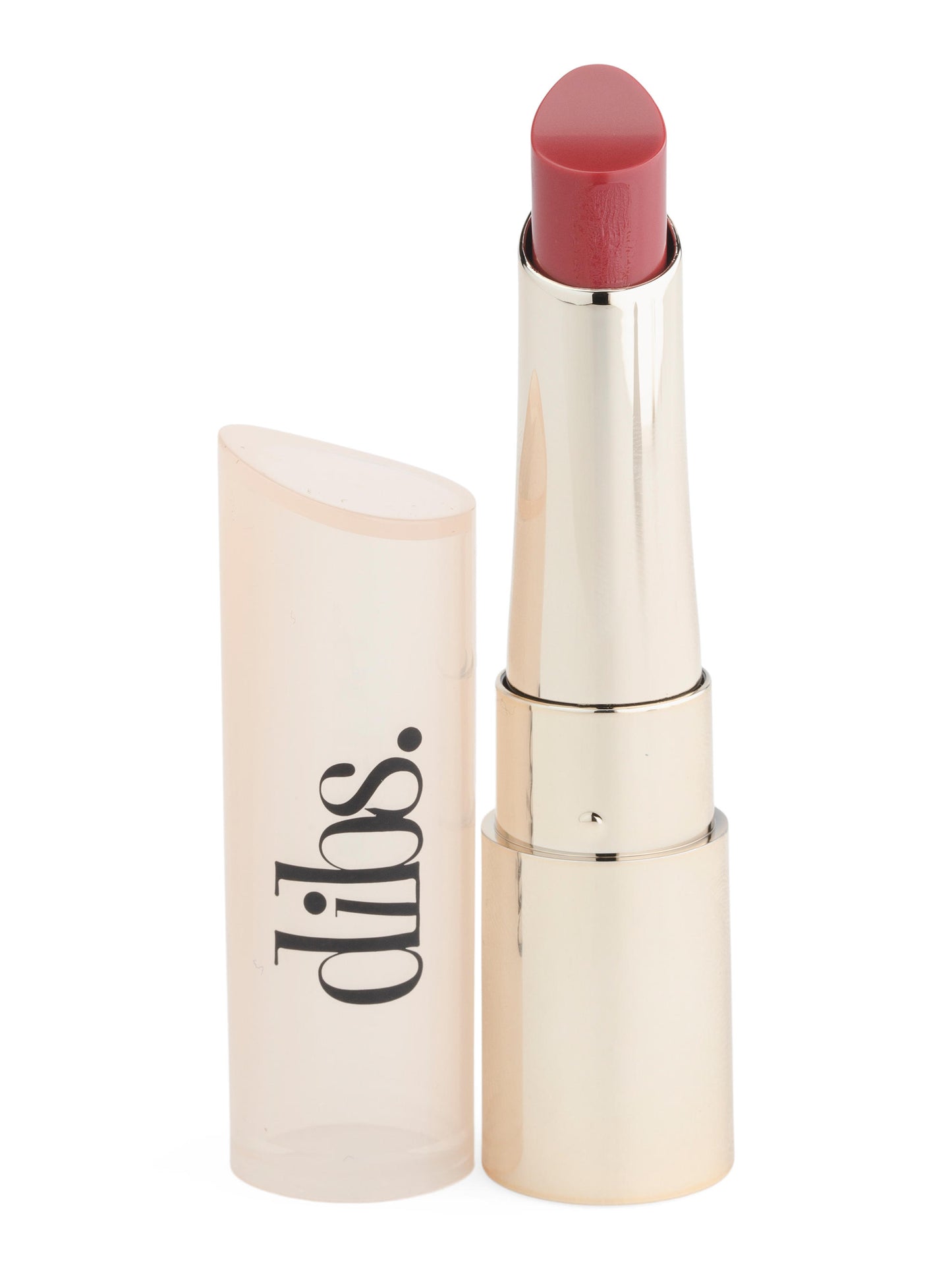 DIBS BEAUTY Jam Jam Dodaq Plumping Lipstick Melt