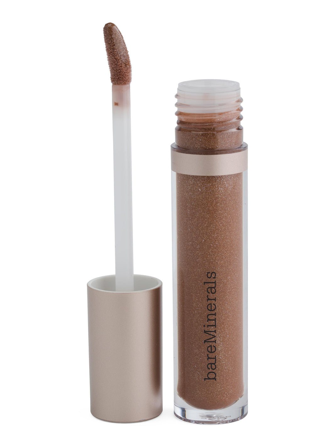 BAREMINERALS Dodaq Parlaqlığı Balzamı