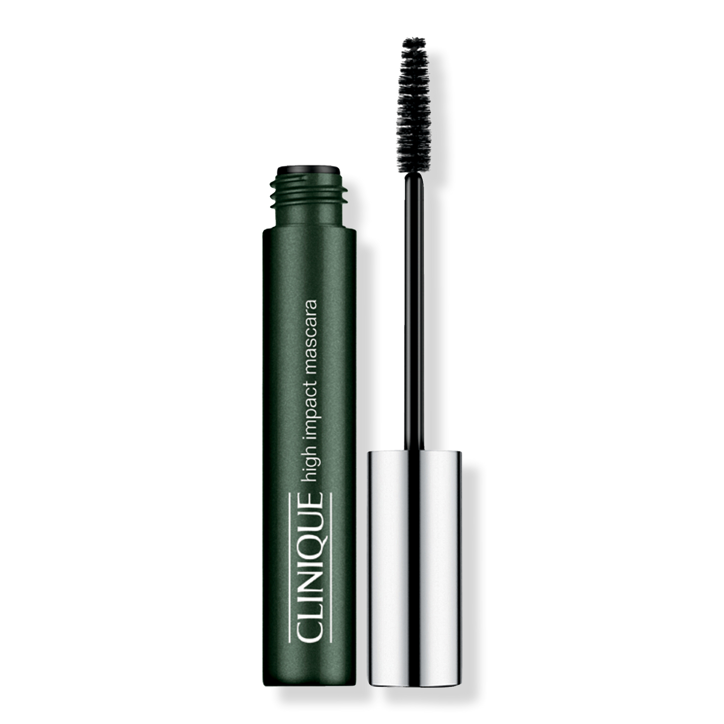 Clinique High Impact Həcmləndirici Maskara