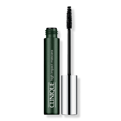 Clinique High Impact Həcmləndirici Maskara