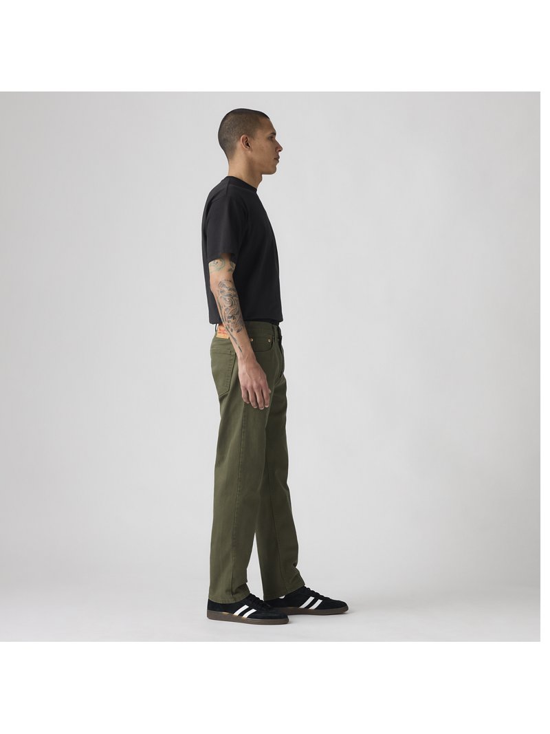 Levi's 505™ Kişi Cinsi