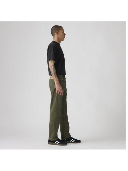 Levi's 505™ Kişi Cinsi
