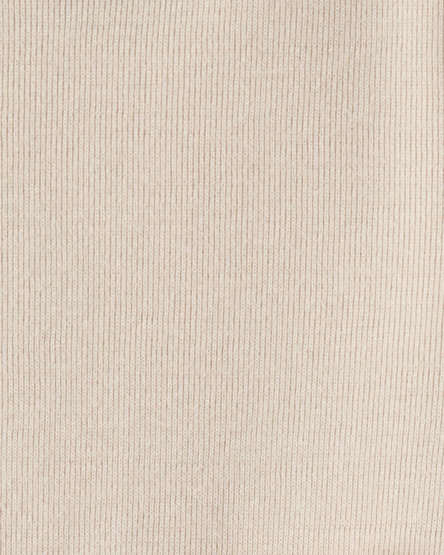Carter's Uşaq Oğlan 5-li Hippo Çoxlu Paket Bodysuitləri - Qəhvəyi/Mavi/Ağ