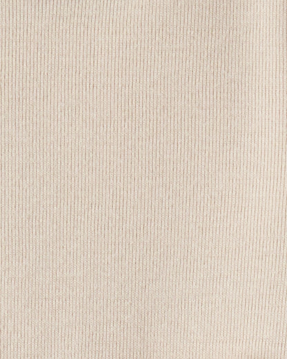 Carter's Uşaq Oğlan 5-li Hippo Çoxlu Paket Bodysuitləri - Qəhvəyi/Mavi/Ağ