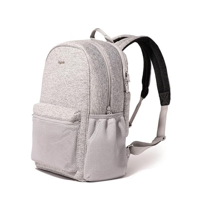 Baggallini On The Go Laptop Bel Çantası
