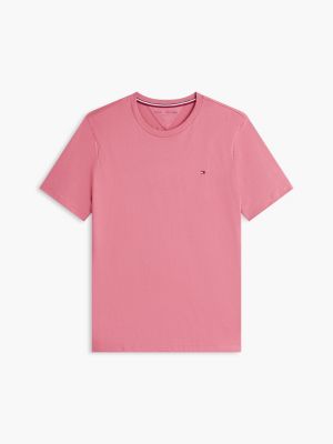 Tommy Hilfiger Gündəlik Köynək, Çəhrayı