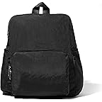 Baggallini Carryall Qatlanabilir Bel Çantası