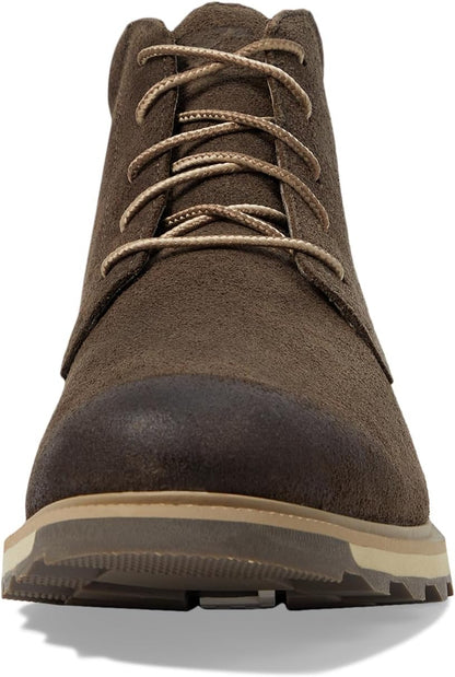 SOREL Madson™ II Chukka Waterproof Çəkmə