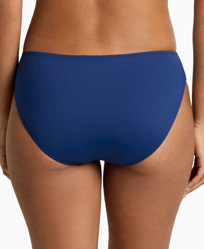 Lauren Ralph Lauren Qadın Tam Örtülü Ring Hipster Şort