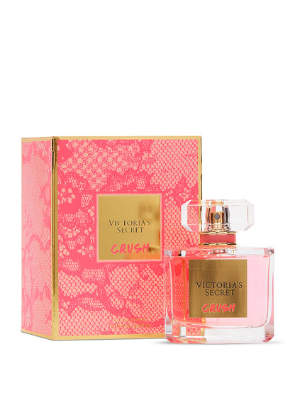 Victoria's Secret Crush Eau de Parfum 3.4 oz