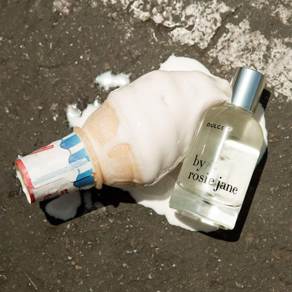 By Rosie Jane DULCE Vanil Eau de Parfum