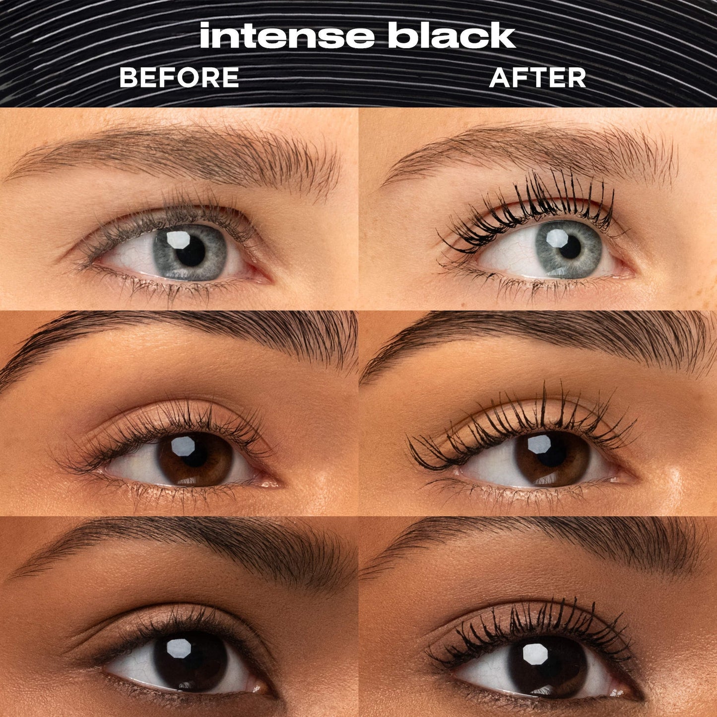 Urban Decay Tube Job Lash Augmenting Tubing Maskara