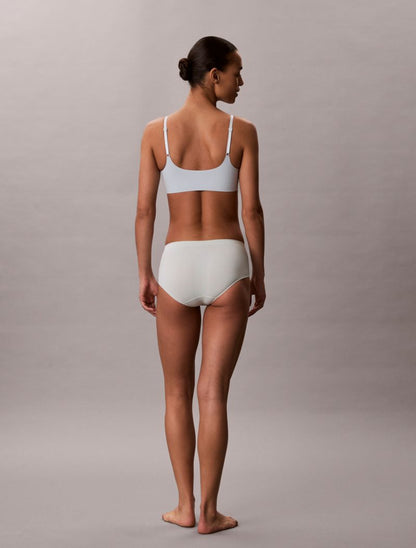 Calvin Klein Bonded Flex Oğlan Şortu