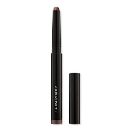 Laura Mercier - Kaviar Çubuğu Göz Farı YoxYox