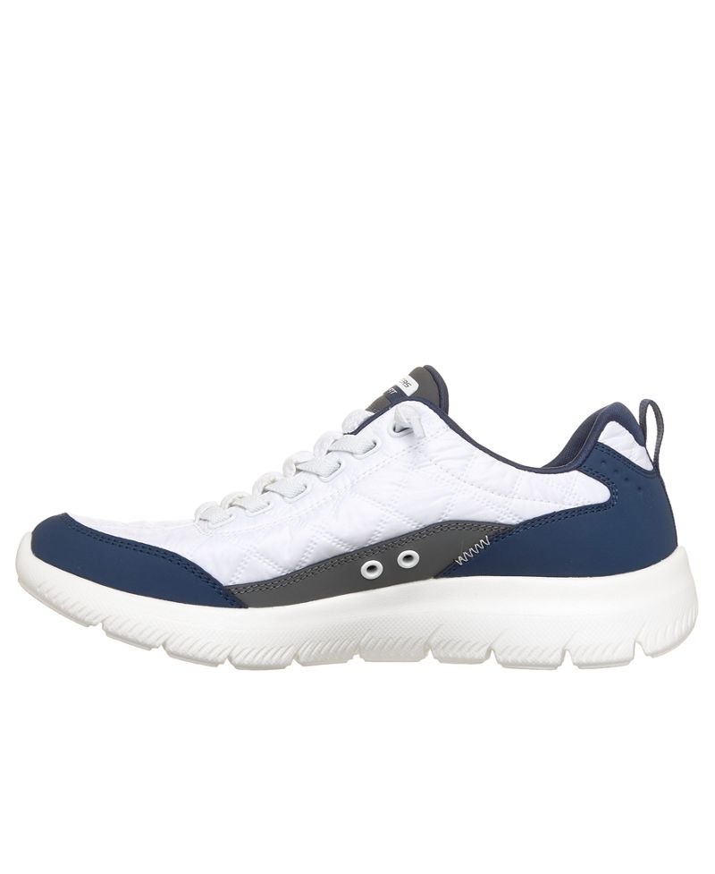 Skechers Women's Summits Contour Foam Qadın Rahat Gündəlik Krossovkası