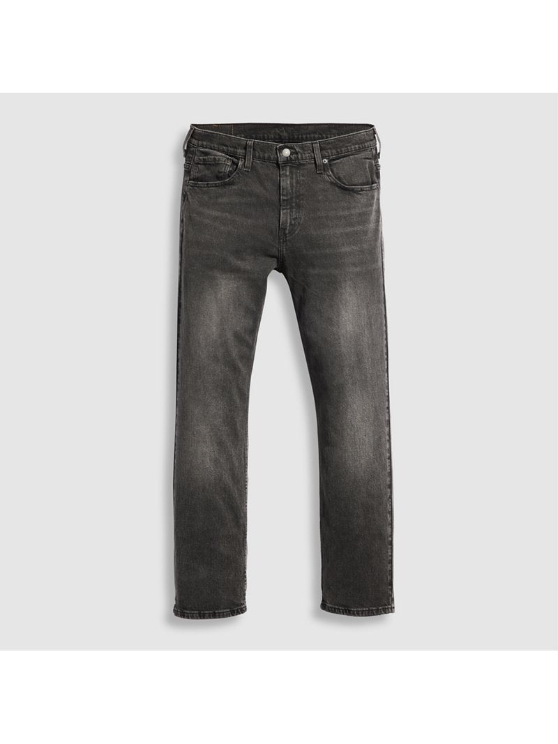 Levi's 569™ Loose Straight Fit Men's Jeans
