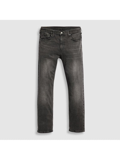Levi's 569™ Loose Straight Fit Men's Jeans