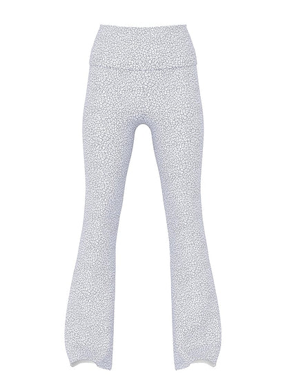 PINK Relay™ Flare Leggings