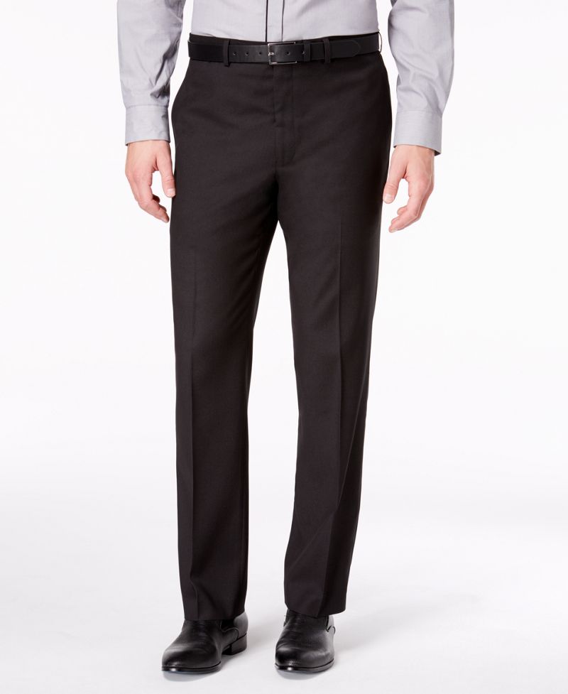 Marc New York Kişi Cəsur Oturan Костюм
