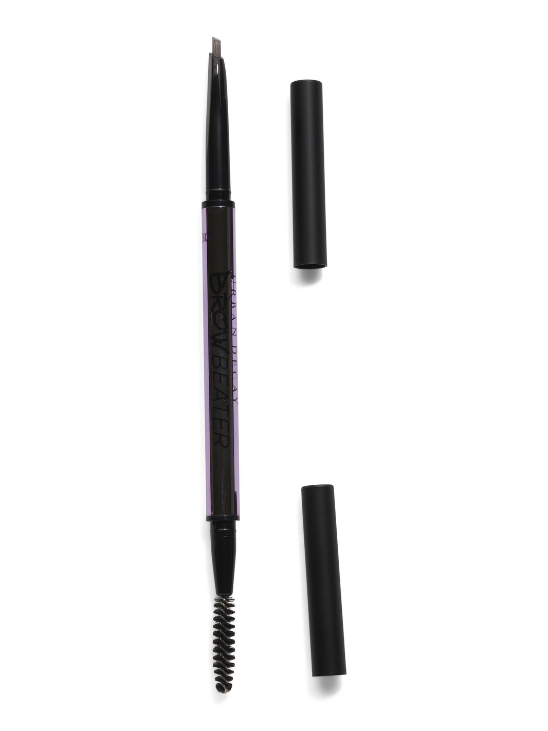 Brow Beater Su Keçirməz Qaş Qələmi və Fırçası
