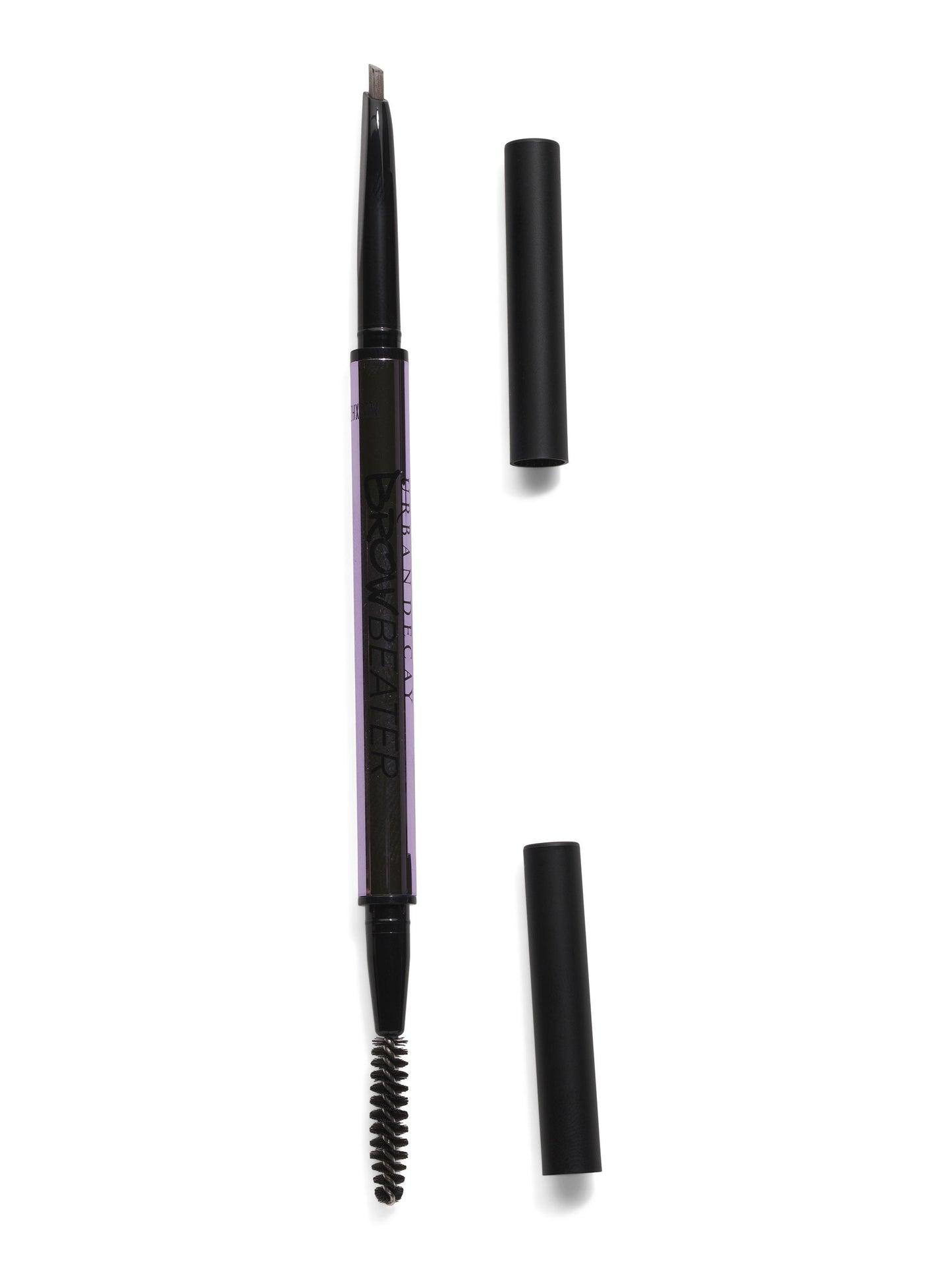Brow Beater Su Keçirməz Qaş Qələmi və Fırçası