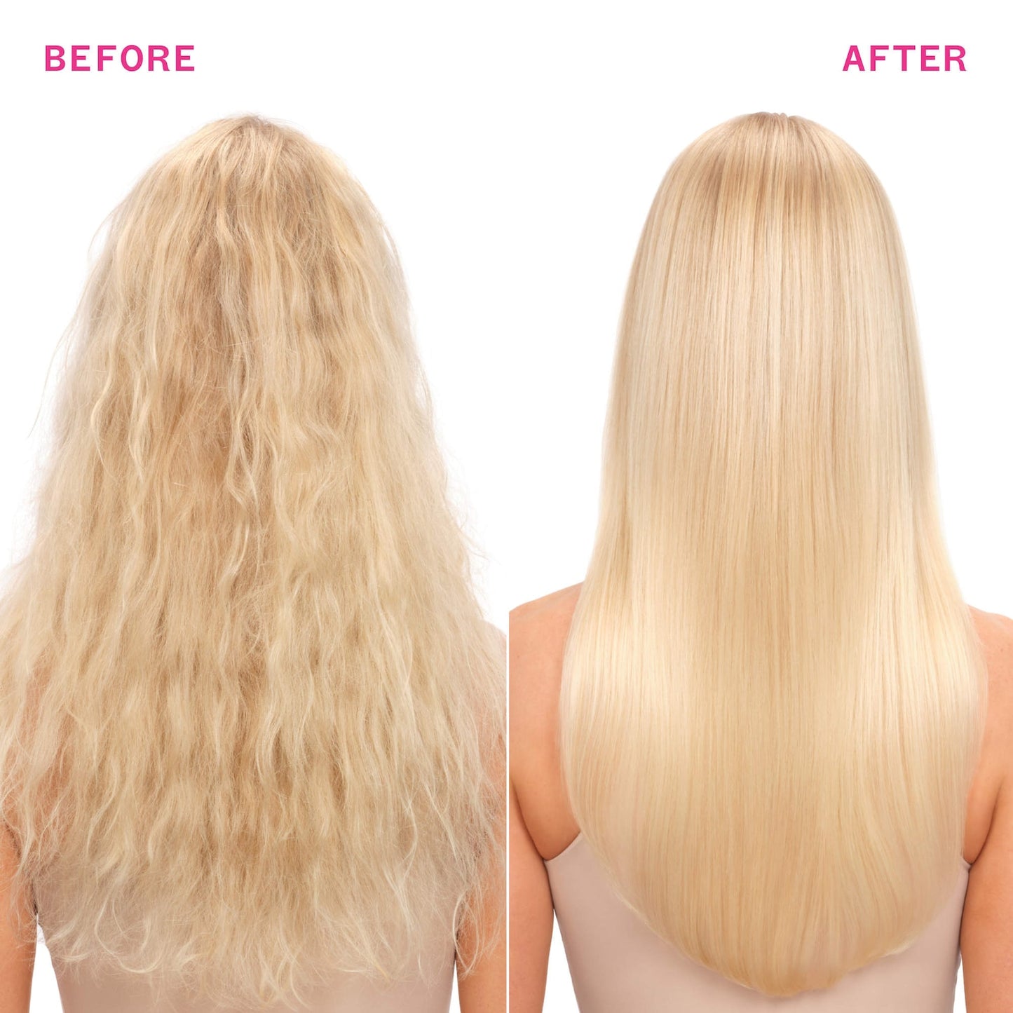 amika Forget Frizz Antifriz Şampunu