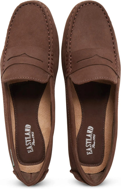 Eastland 1955 Edition Patricia