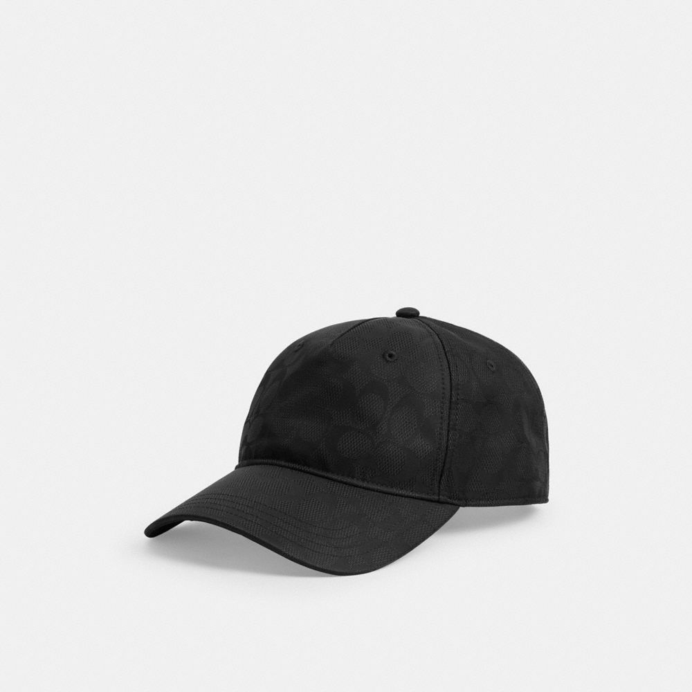 Coach Tonal Signature Bejsbol Şapkası