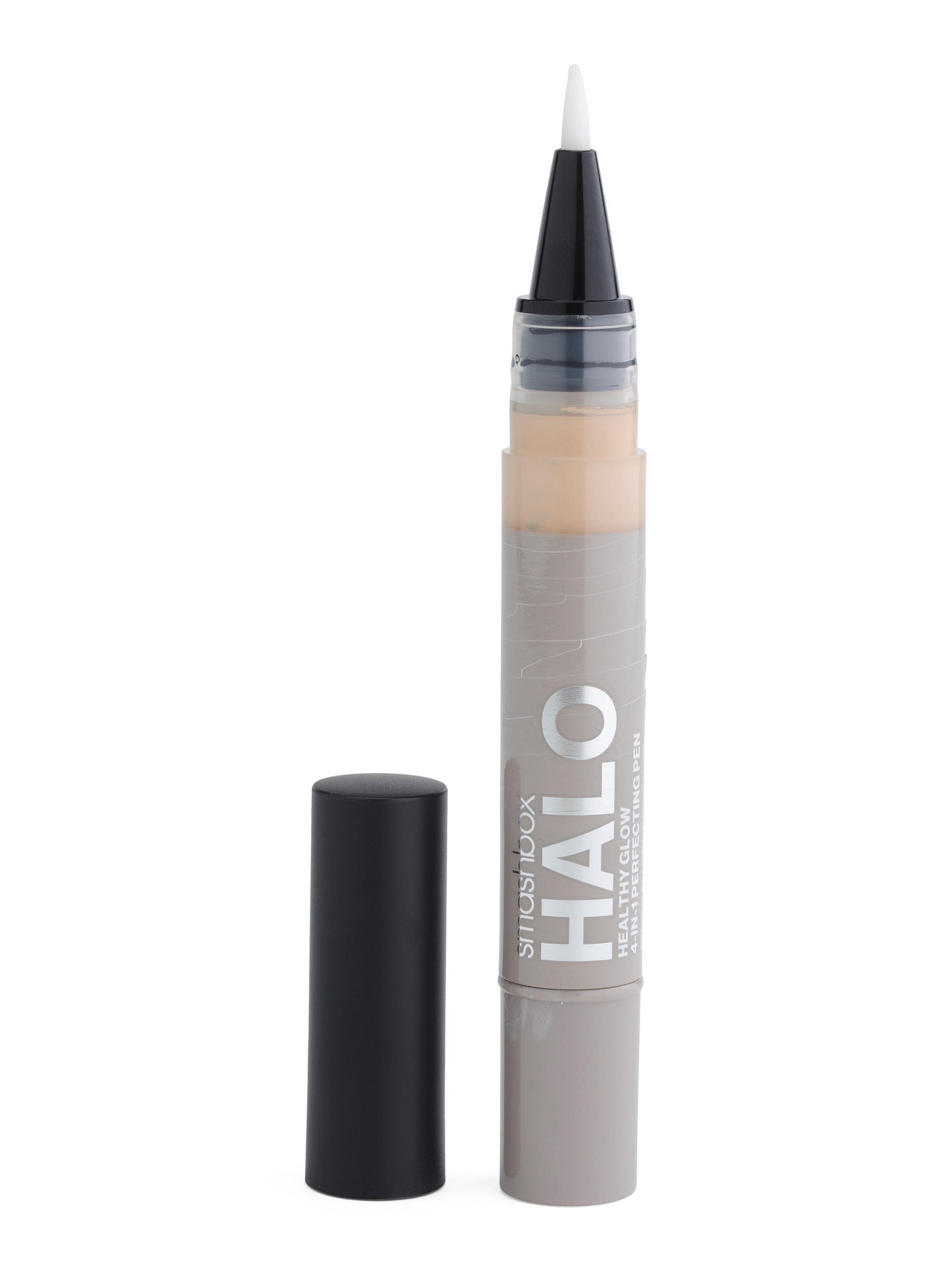 Halo Healthy Glow 4-In-1 Təmmirlənmiş Qələm