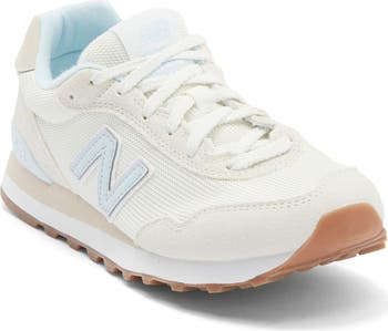 New Balance 515 Krossovka YoxYox