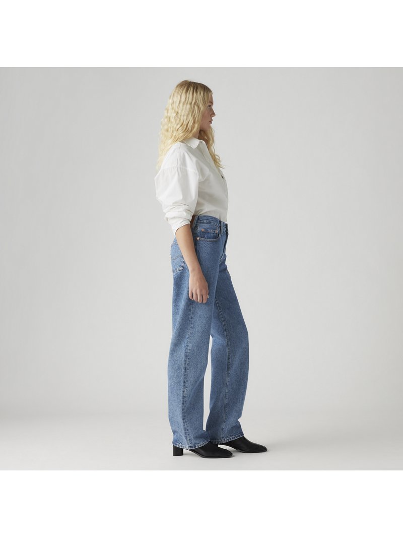 Levi's 501 '90s Qadın Cinsi