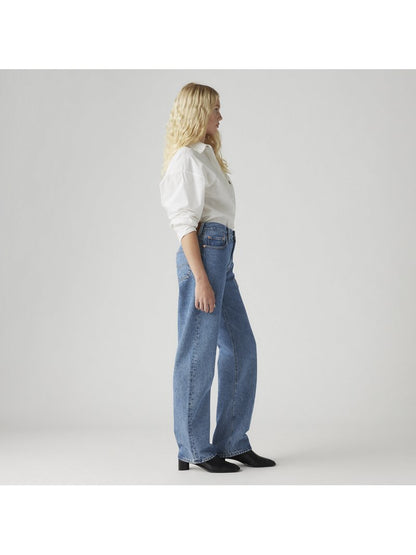 Levi's 501 '90s Qadın Cinsi