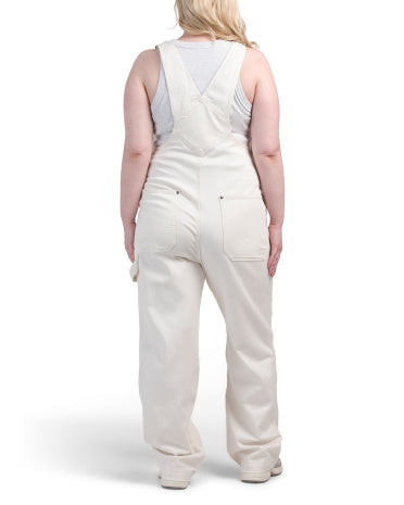 Field Overalls Ferma Kombinezonları