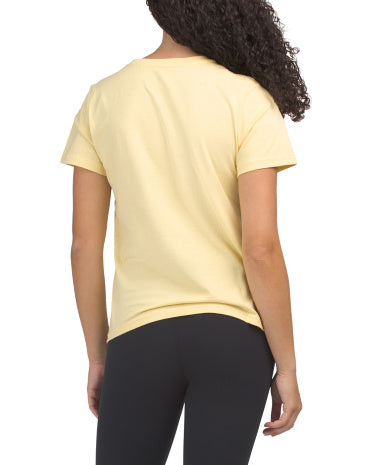 HURLEY Find Your Oasis Standart Köynək
