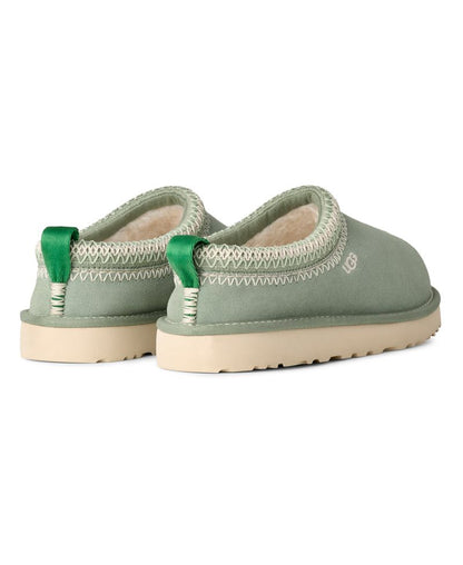 UGG Qadın Tasman Meadow Accent Clog Tərlik
